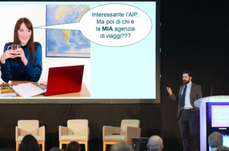 Il futuro delle agenzie di viaggi: l’alternativa all’Associazione in Partecipazione (Aip)