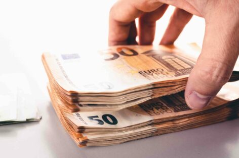 Fondo turismo: come richiedere i contributi Funt