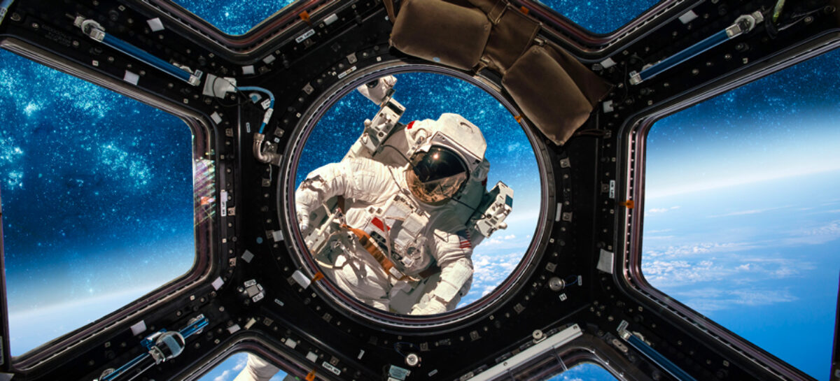 Scalapay servizio del futuro: A.A.A. imprenditori illuminati cercasi per performare meglio nel travel