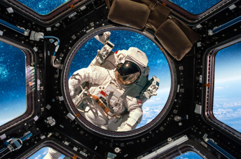 Scalapay servizio del futuro: A.A.A. imprenditori illuminati cercasi per performare meglio nel travel