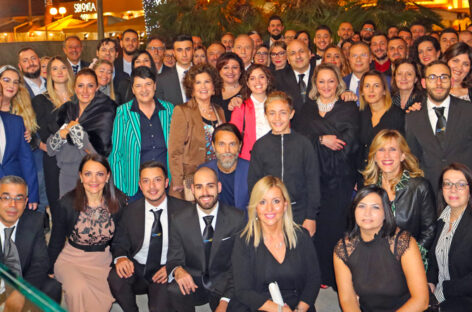 La ripartenza di Travelbuy: 120 agenzie in convention a Rimini