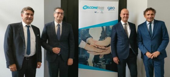 La rinascita di Welcome: «Vendite già raddoppiate»