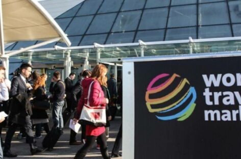 L’Arabia Saudita è premier partner di Wtm 2021