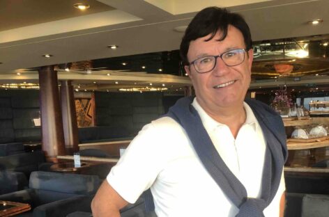 Aidit “casa” della media distribuzione: la sfida di Zilio