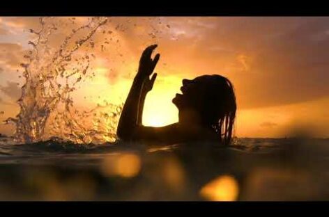 Turisanda 1924: un nome, un marchio, una garanzia per i top spender