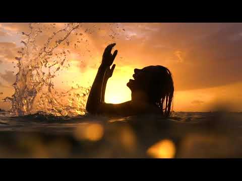 Turisanda 1924: un nome, un marchio, una garanzia per i top spender