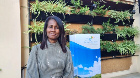 Il ritorno delle Seychelles : “Destinazione sicura e green”
