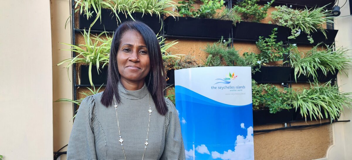 Il ritorno delle Seychelles : “Destinazione sicura e green”