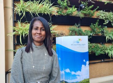 Il ritorno delle Seychelles : “Destinazione sicura e green”
