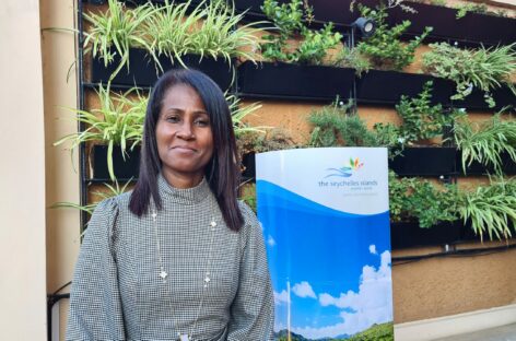 Il ritorno delle Seychelles : “Destinazione sicura e green”