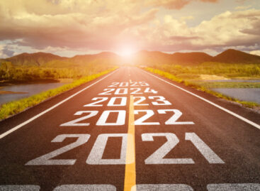 Travel europeo in affanno: <br>“Piena ripresa nel 2024”