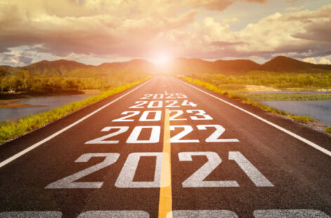 Travel europeo in affanno: <br>“Piena ripresa nel 2024”