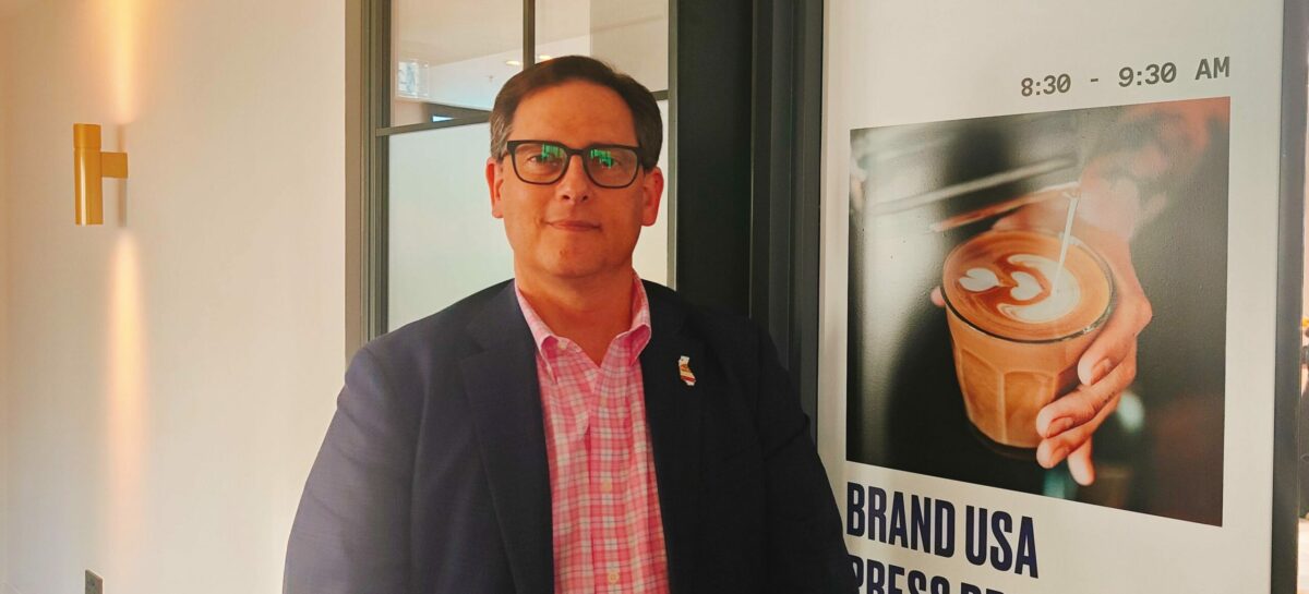 Los Angeles oltre gli Studios tra musei ed esperienze autentiche