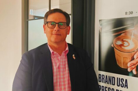 Los Angeles oltre gli Studios tra musei ed esperienze autentiche