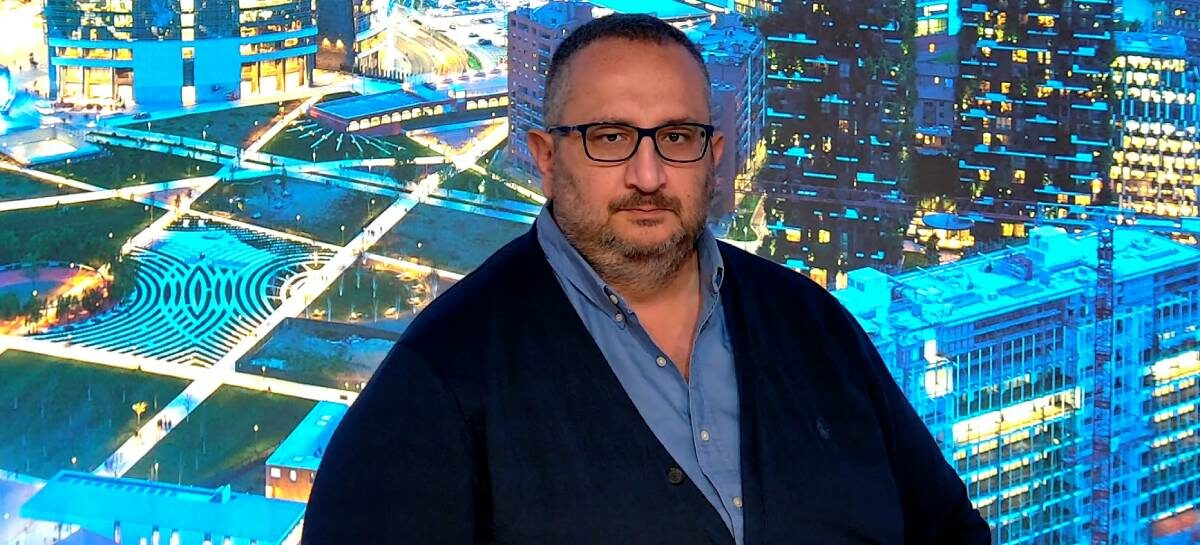 All in Italia Hotels & Resorts sigla una partnership con Wyndham