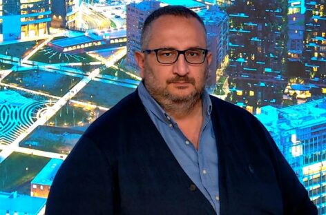 All in Italia Hotels & Resorts sigla una partnership con Wyndham