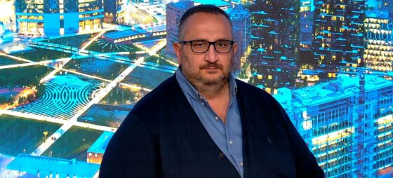 All in Italia Hotels & Resorts sigla una partnership con Wyndham