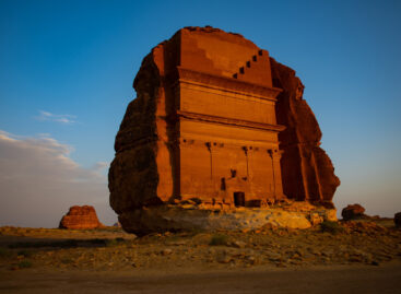 Msc aggiorna l’itinerario in Mar Rosso