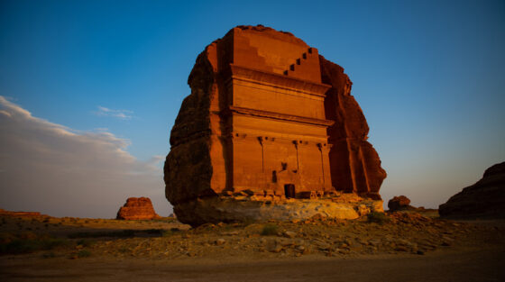 Unesco, aperte le candidature per il World Heritage Site Manager’s Forum 2023