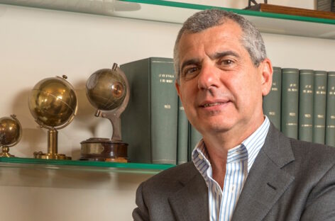 Mappamondo lancia i pacchetti per Capodanno a Dubai ed Abu Dhabi