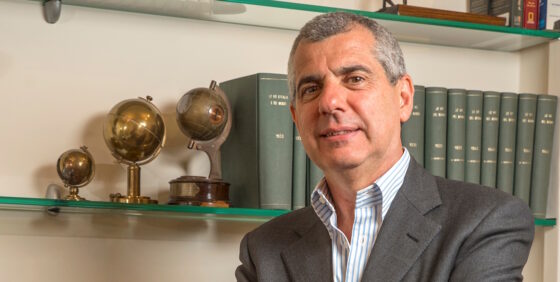 Mappamondo lancia i pacchetti su Phuket, Cuba, Polinesia e Oman