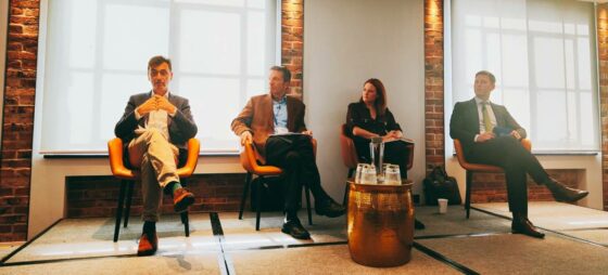 Brand Usa Travel Week