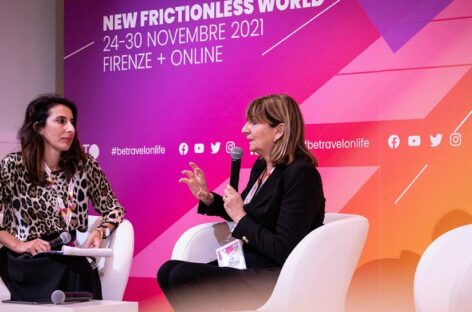 A Bto il Destination Day: protagonisti borghi e comunità locali