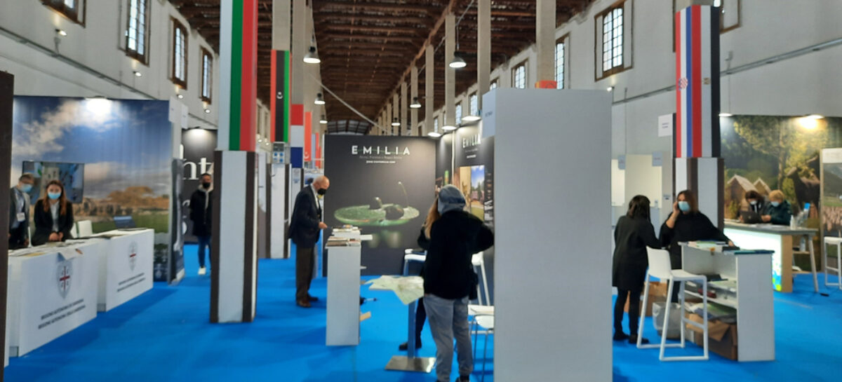 Travel, appello di Paestum (Bmta): “Patto pubblico-privato per il rilancio”