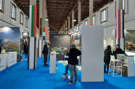 Travel, appello di Paestum (Bmta): “Patto pubblico-privato per il rilancio”