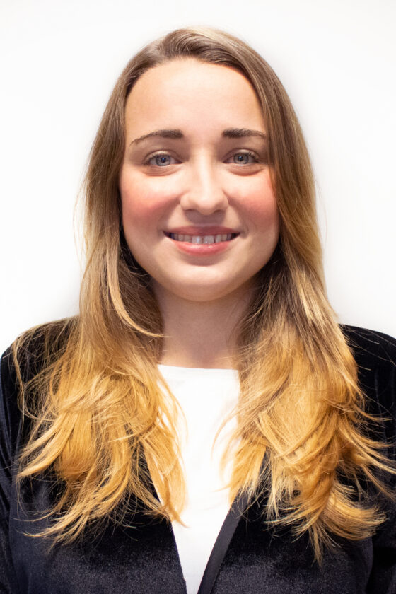 Due new entry per Bluvacanze: press office e social media manager