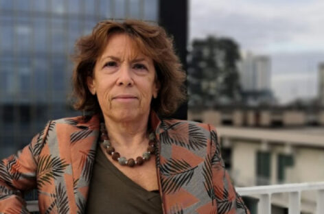 Dal Covid a Stornohotel: così Ergo presidia il mercato