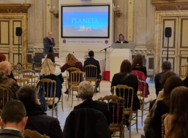 L’alta gamma è sostenibilità: l’equazione di Ducrot