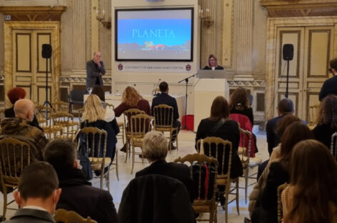 L’alta gamma è sostenibilità: l’equazione di Ducrot