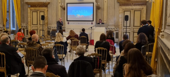 L’alta gamma è sostenibilità: l’equazione di Ducrot