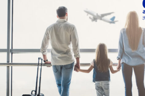 Europ Assistance Italia pronta per la ripartenza