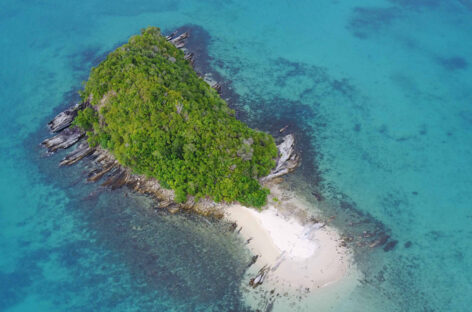 Le Filippine semplificano le regole d’ingresso per turisti