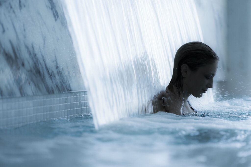 Four Seasons Hotels terme Grecia