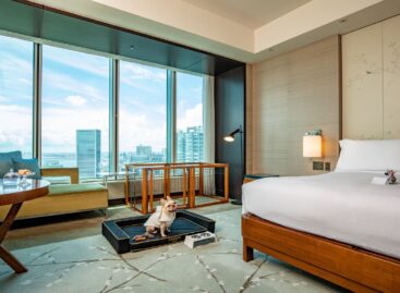 Come cambia il turista nel post Covid: il report Hilton