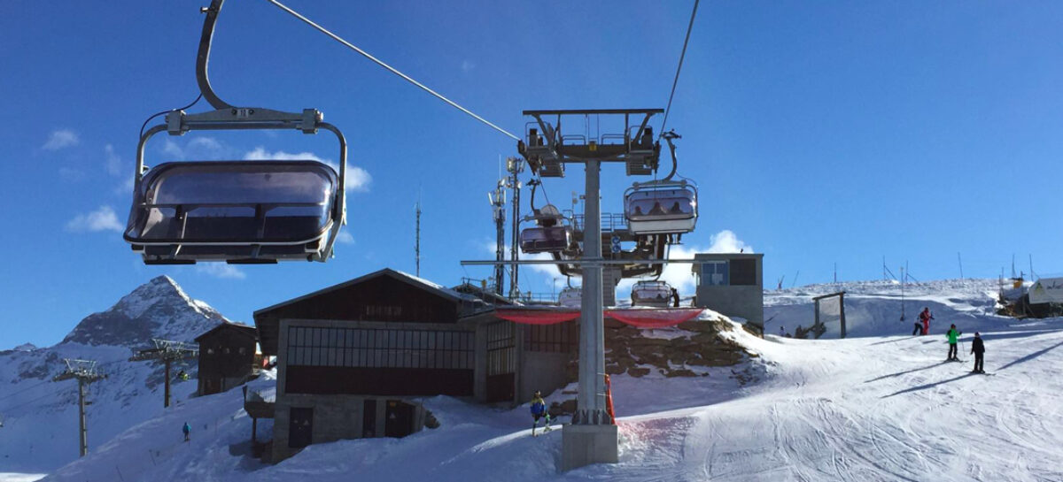 Scalapay, accordo sugli abbonamenti stagionali con Skipass Lombardia