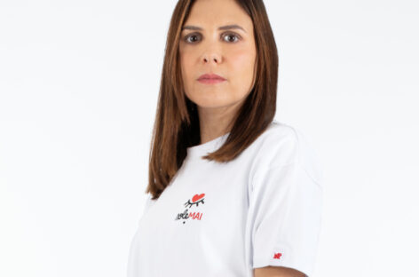 Locauto lancia l’operazione Solemai contro la violenza sulle donne