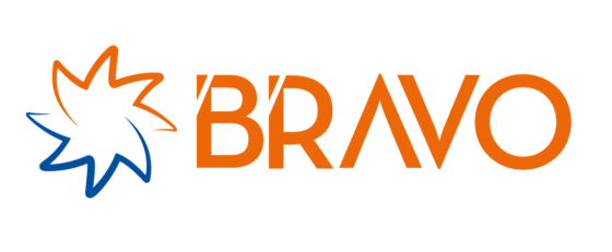 logo Bravo