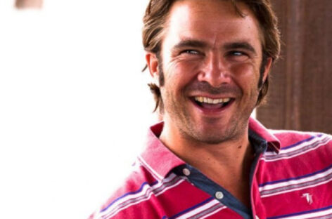 Property Managers Italia, il piano del neo presidente Fagnoni