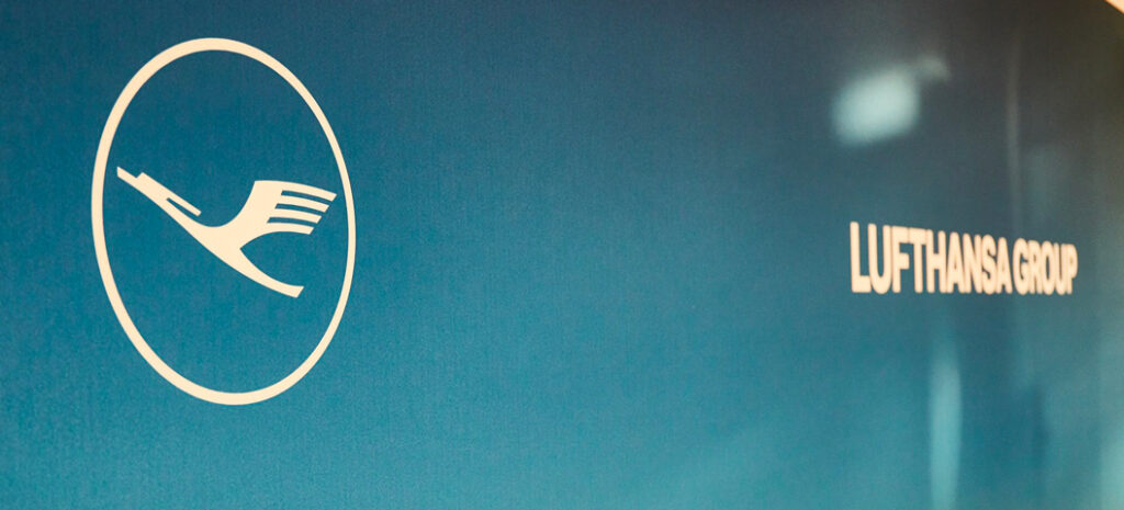 Lufthansa_Group