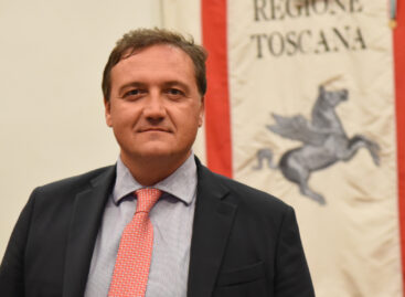 Toscana, l’assessore Marras: «Così il turismo riparte da Bto Week»