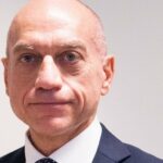 Maurizio-Casabianca-Going