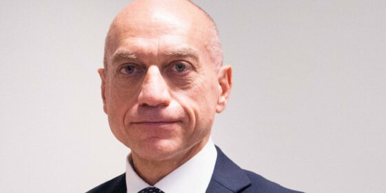 Going lancia nuove strategie e linee di prodotto a Napoli