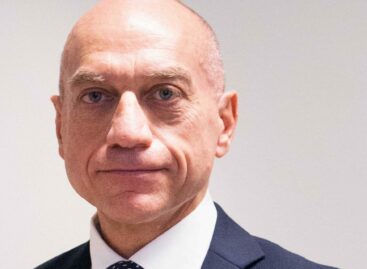 E ora Going integra I Viaggi del Delfino