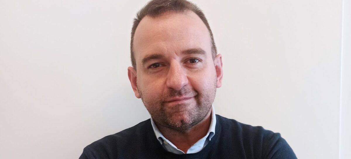 Nicolaus rafforza il team outgoing con il pm Matone