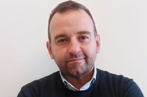 Nicolaus rafforza il team outgoing con il pm Matone