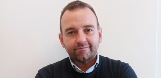 Nicolaus rafforza il team outgoing con il pm Matone